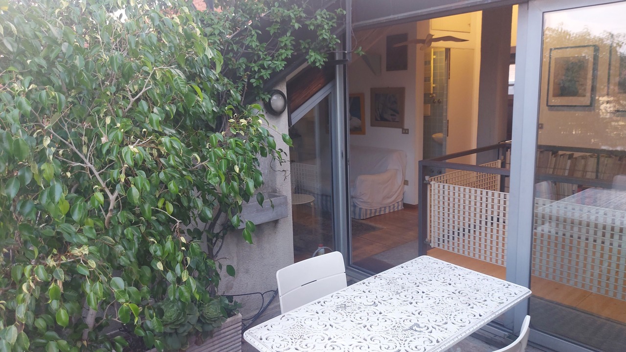 Photo of Outdoor in Carrobbio