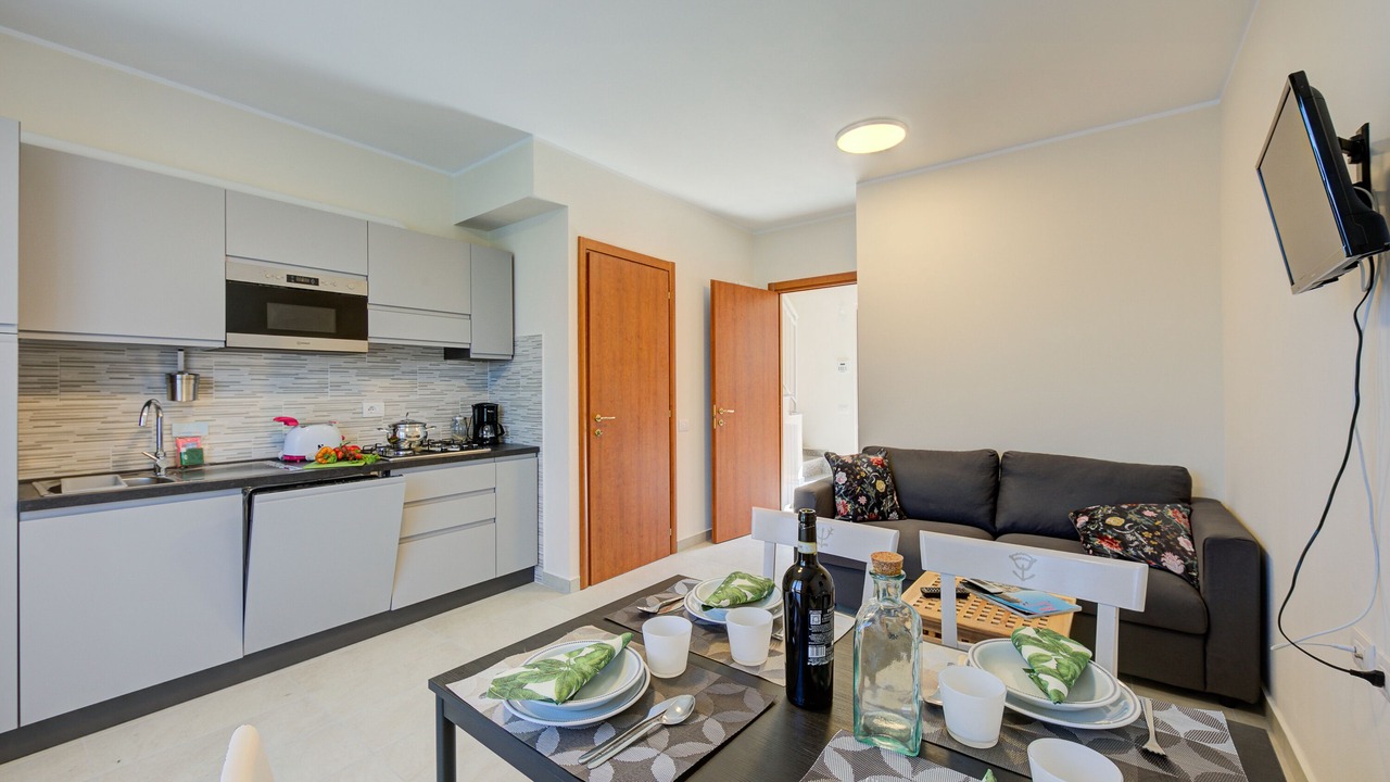 Photo of Bedroom in Cerro