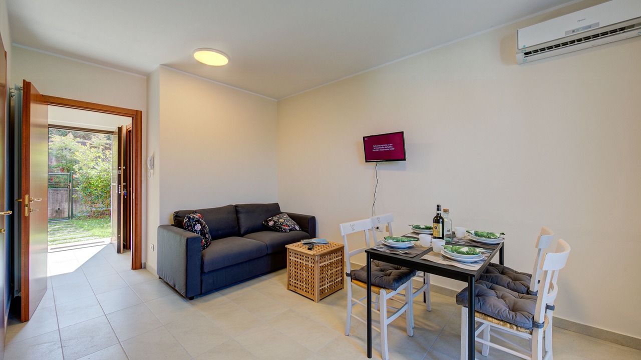 Photo of Livingroom in Cerro