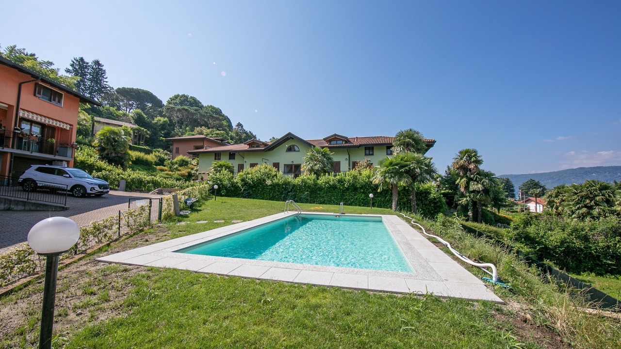 Photo of Outdoor in Cerro