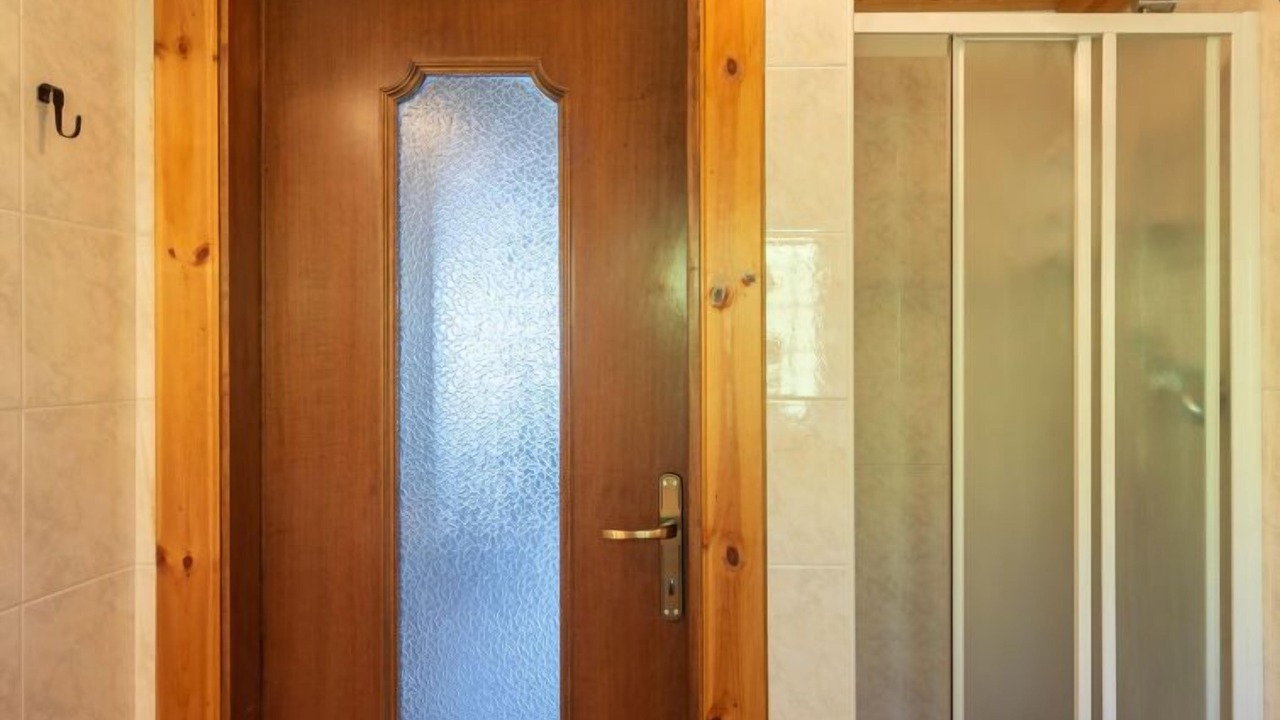 Photo of Bathroom in Peglio