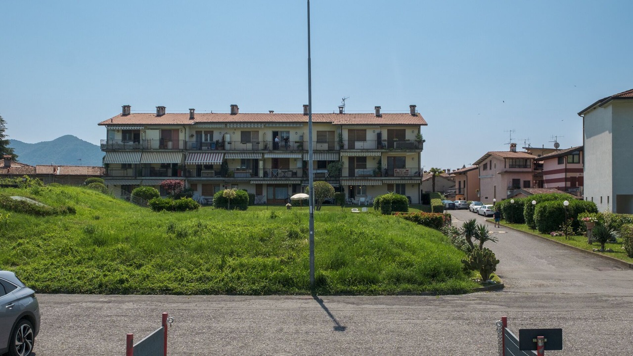 Photo of Outdoor in Clusane