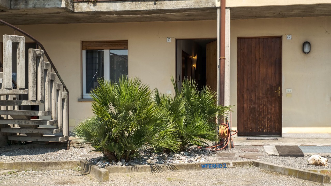 Photo of Outdoor in Clusane