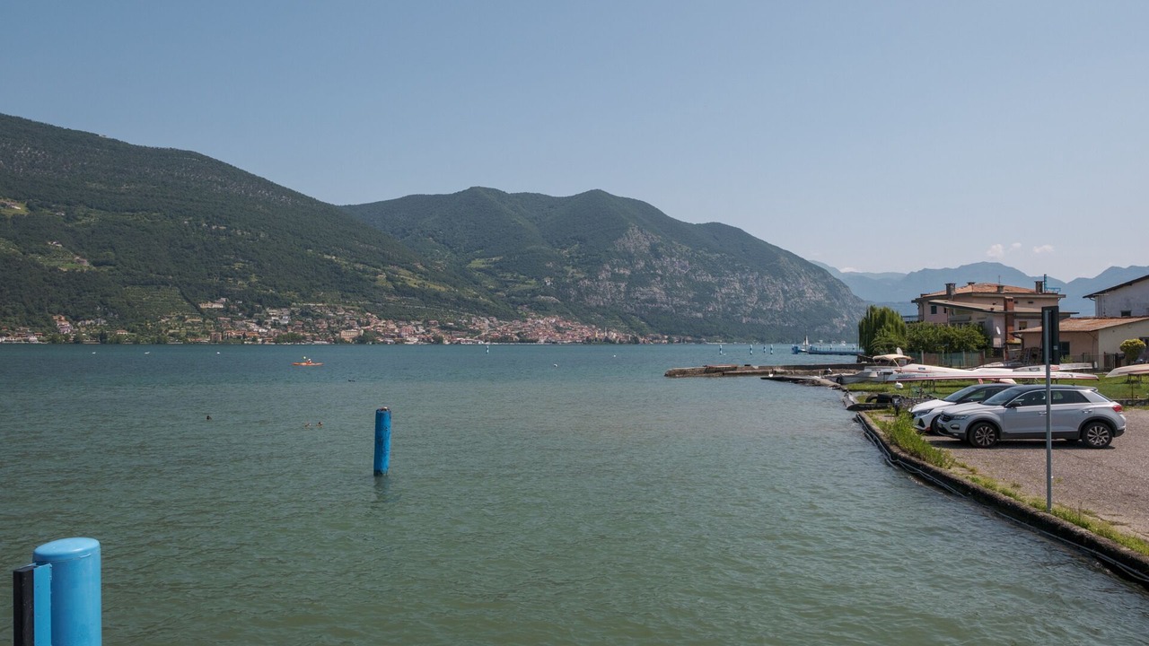 Photo of Outdoor in Clusane
