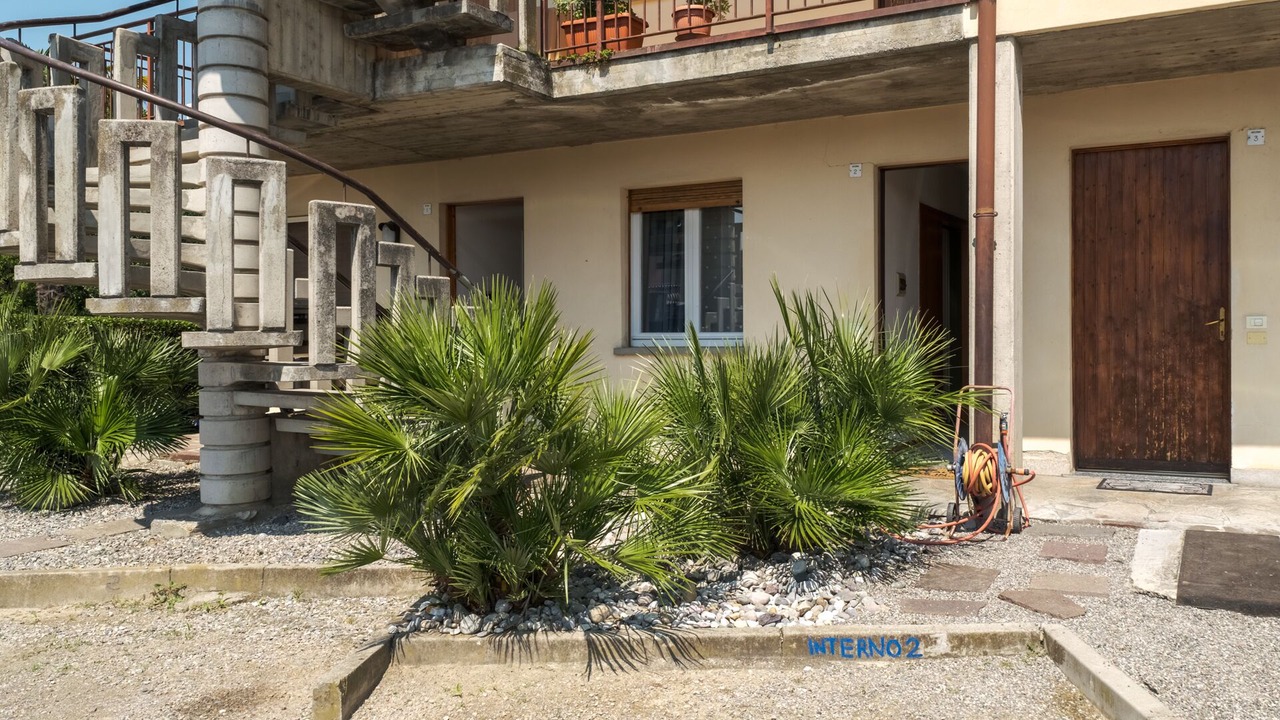 Photo of Outdoor in Clusane
