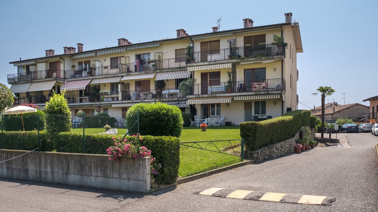 Photo of Outdoor in Clusane