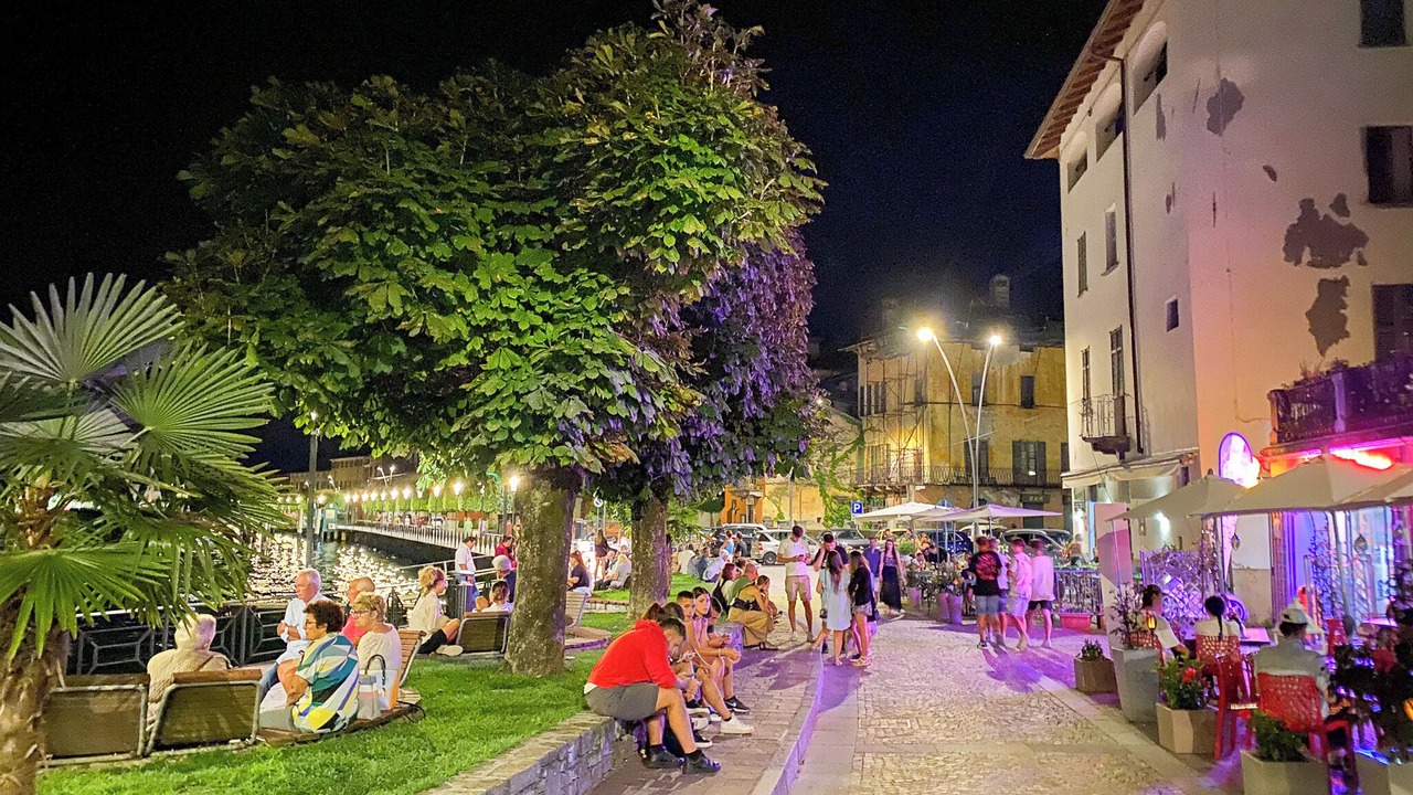 Photo of Others in Consiglio di Rumo