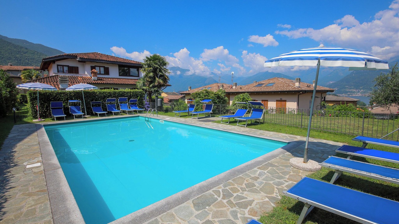 Photo of Outdoor in Colico