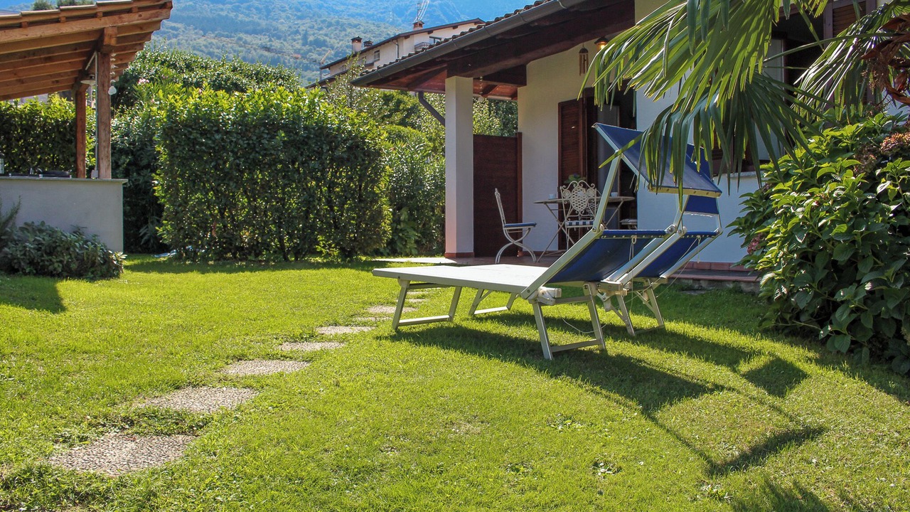 Photo of Outdoor in Colico