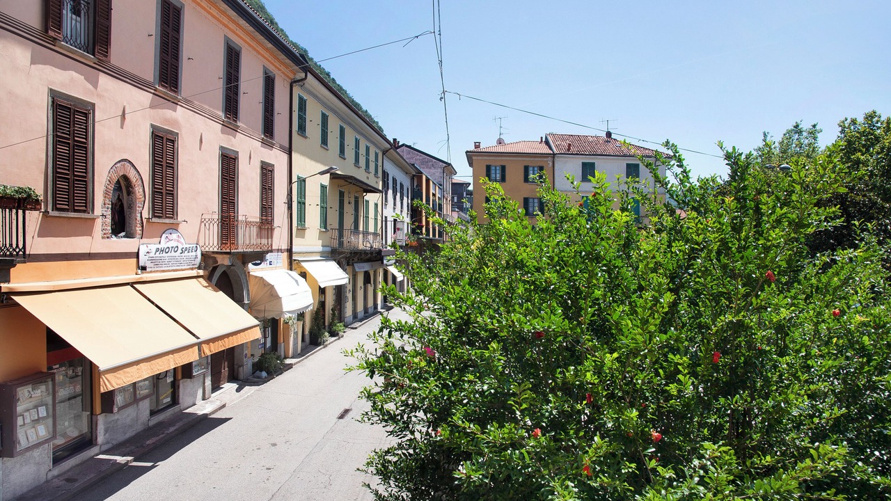 Photo of Others in Laveno