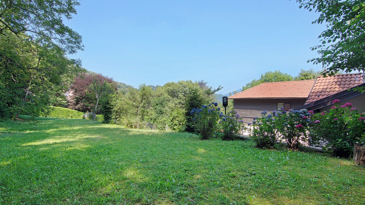 Photo of Outdoor in Lanzo d'Intelvi
