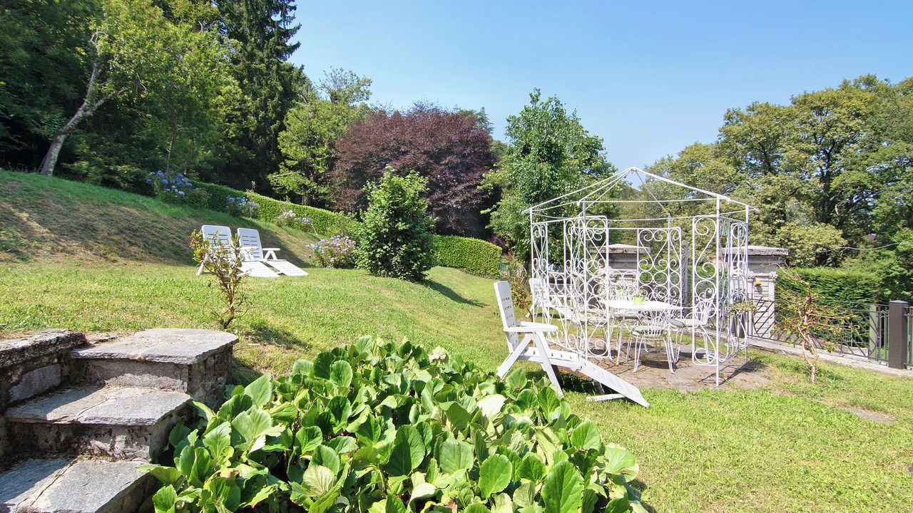Photo of Outdoor in Lanzo d'Intelvi