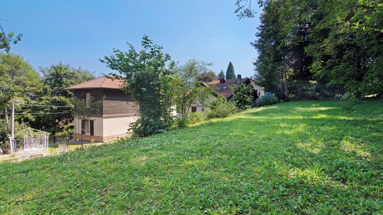 Photo of Outdoor in Lanzo d'Intelvi