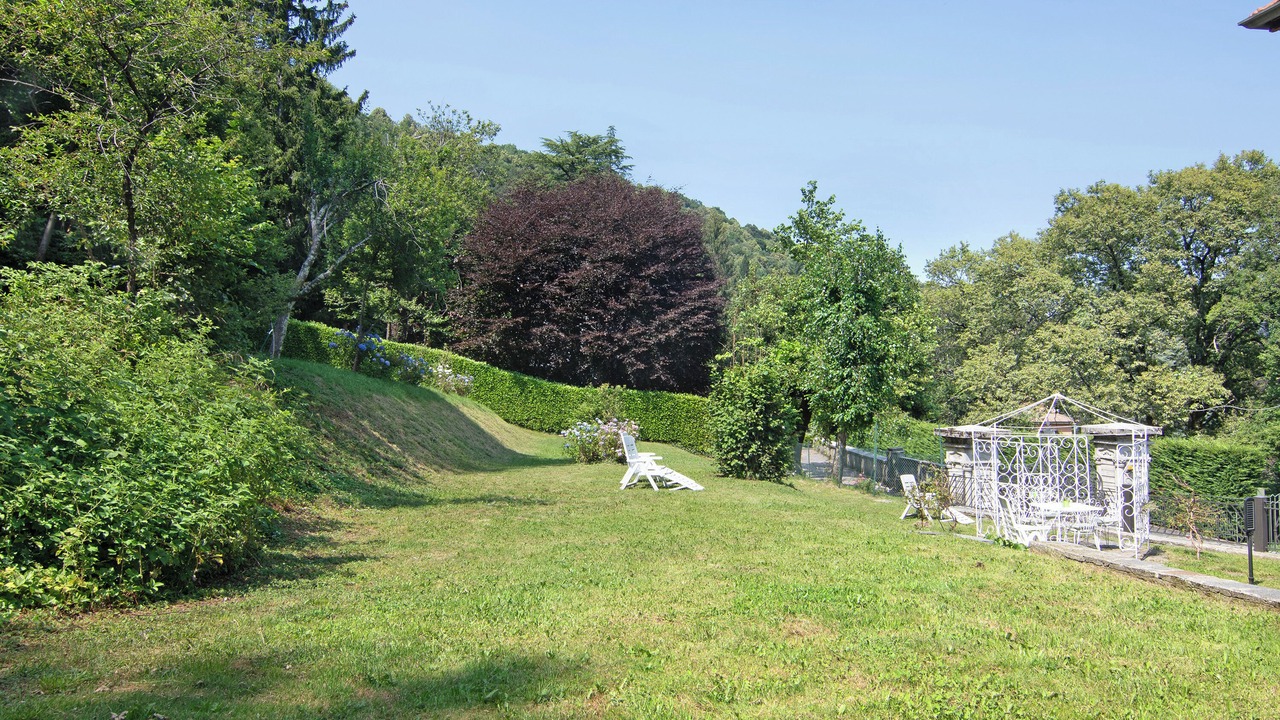 Photo of Outdoor in Lanzo d'Intelvi