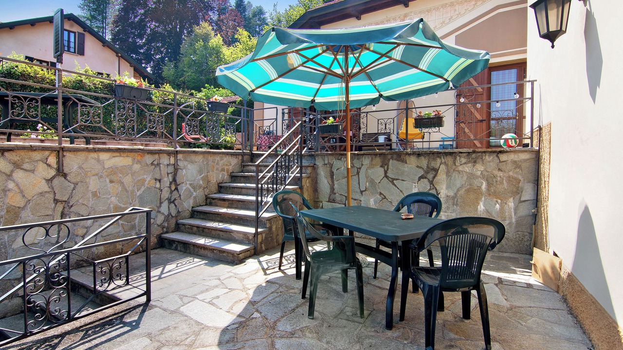 Photo of Outdoor in Lanzo d'Intelvi