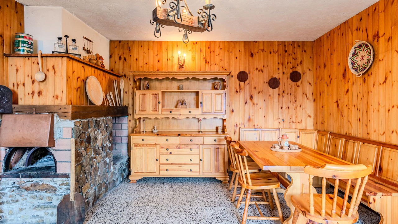 Photo of Bedroom in Civo