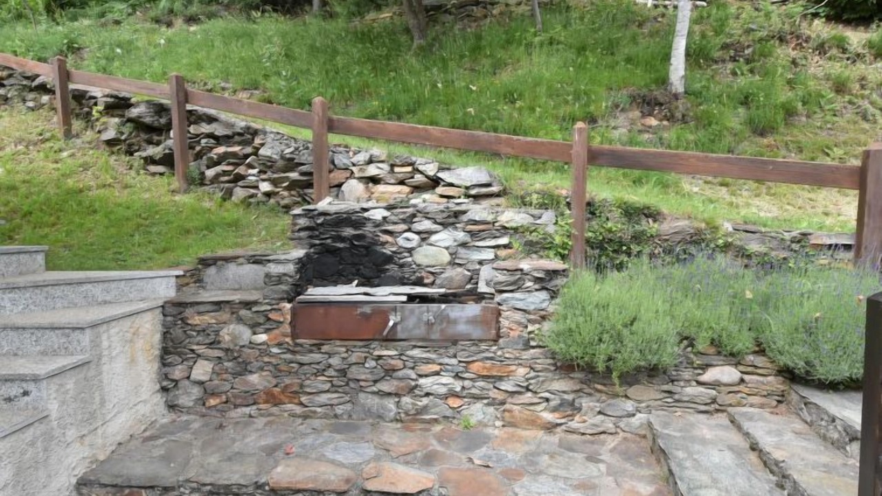 Photo of Outdoor in Civo