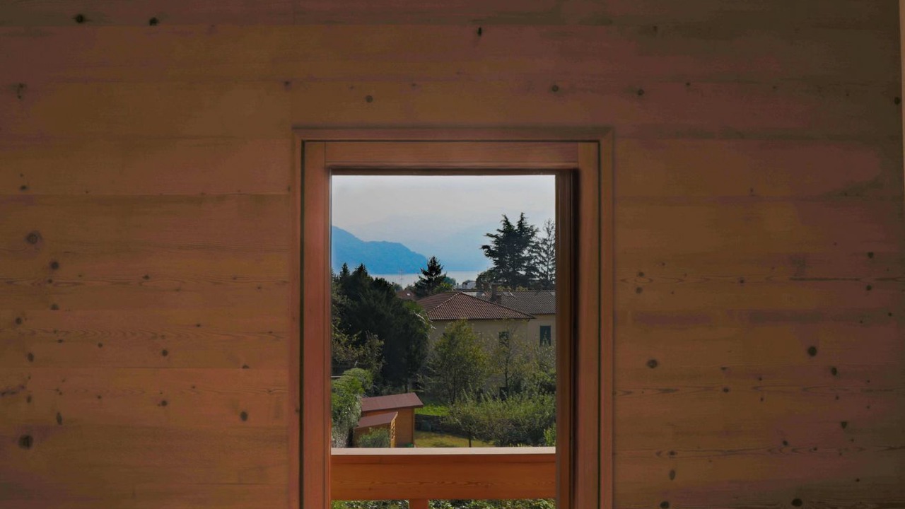 Photo of Others in Dervio
