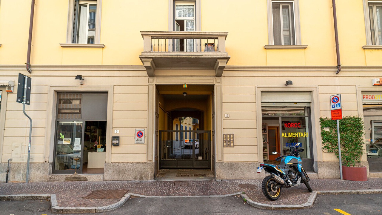 Photo of Outdoor in Como