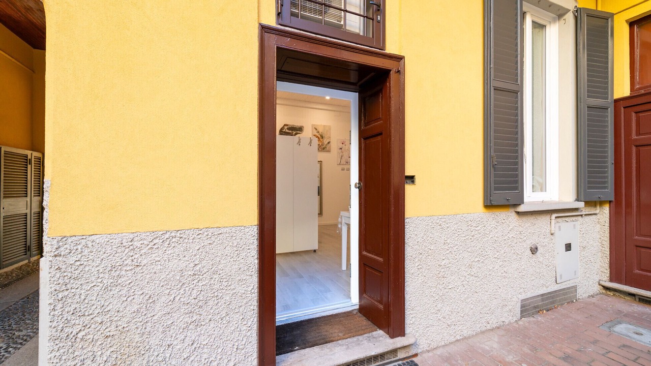 Photo of Outdoor in Como