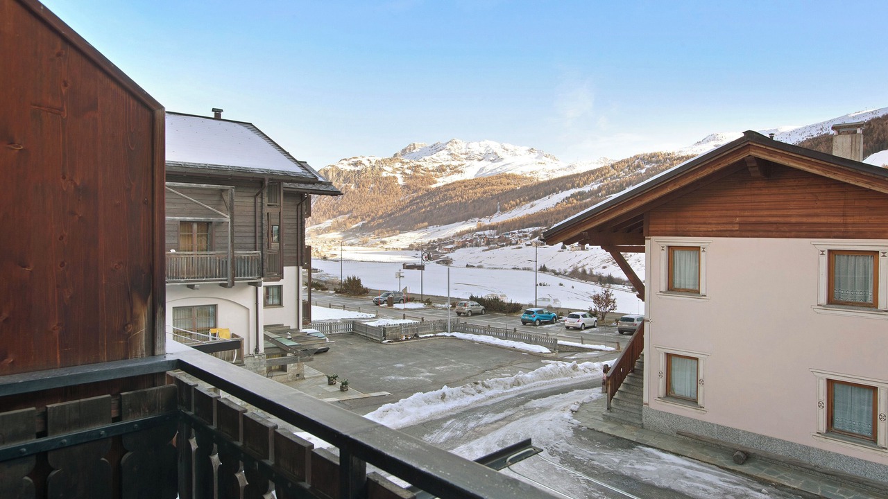 Photo of Outdoor in San Rocco