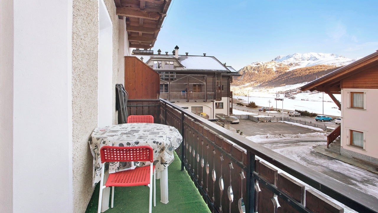 Photo of Outdoor in San Rocco