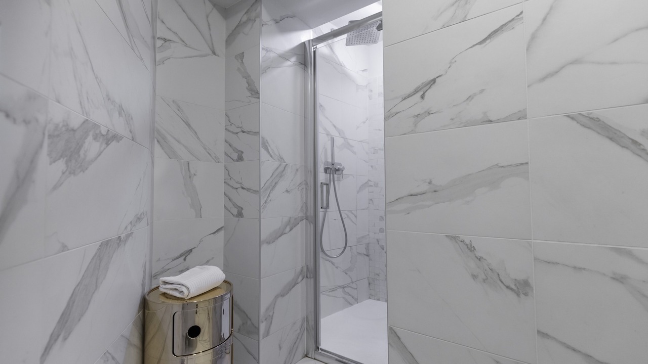 Photo of Bathroom in Cerchia dei navigli