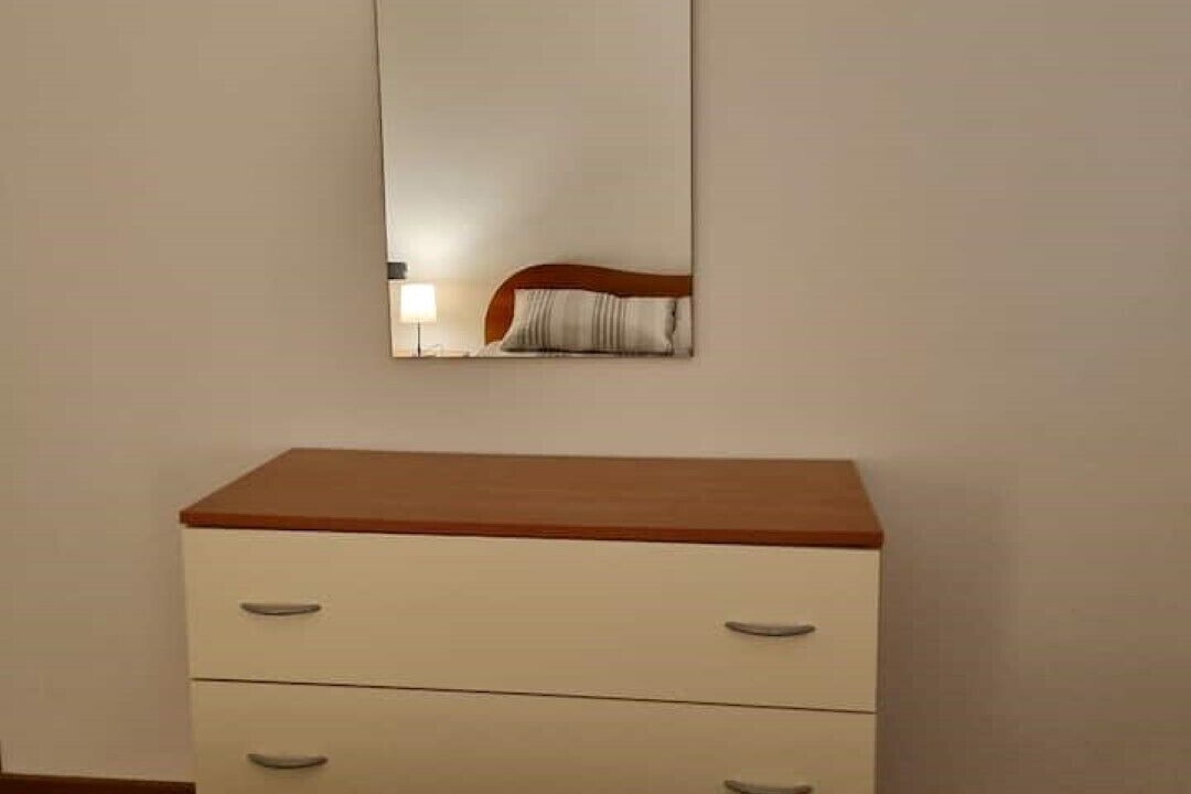 Photo of Bedroom in Milan