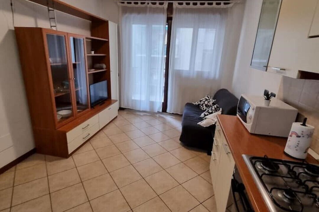 Photo of Kitchen in Milan
