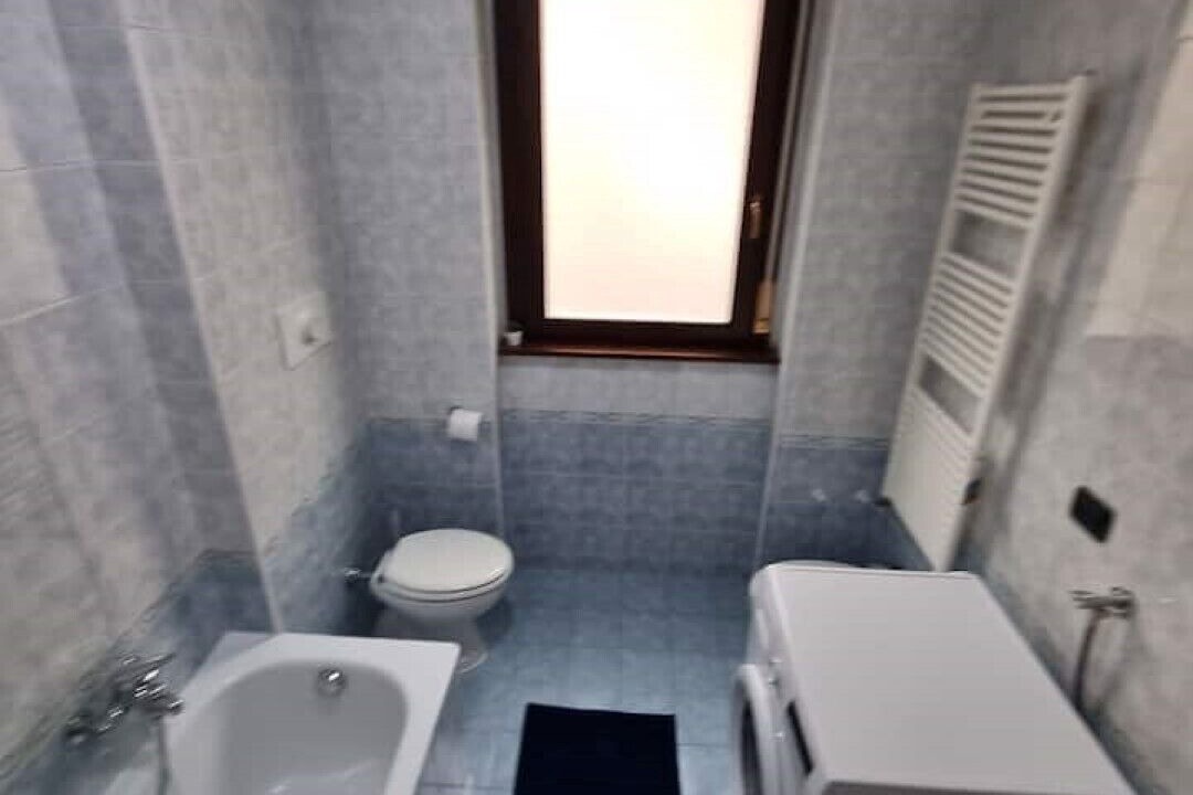 Photo of Bathroom in Milan