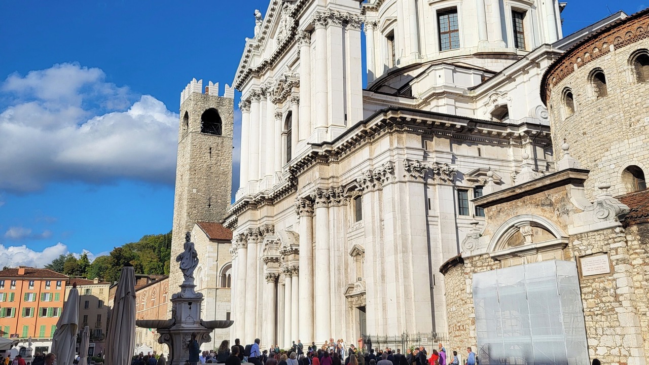 Photo of Others in Porta Venezia