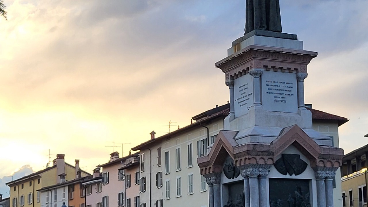 Photo of Others in Porta Venezia