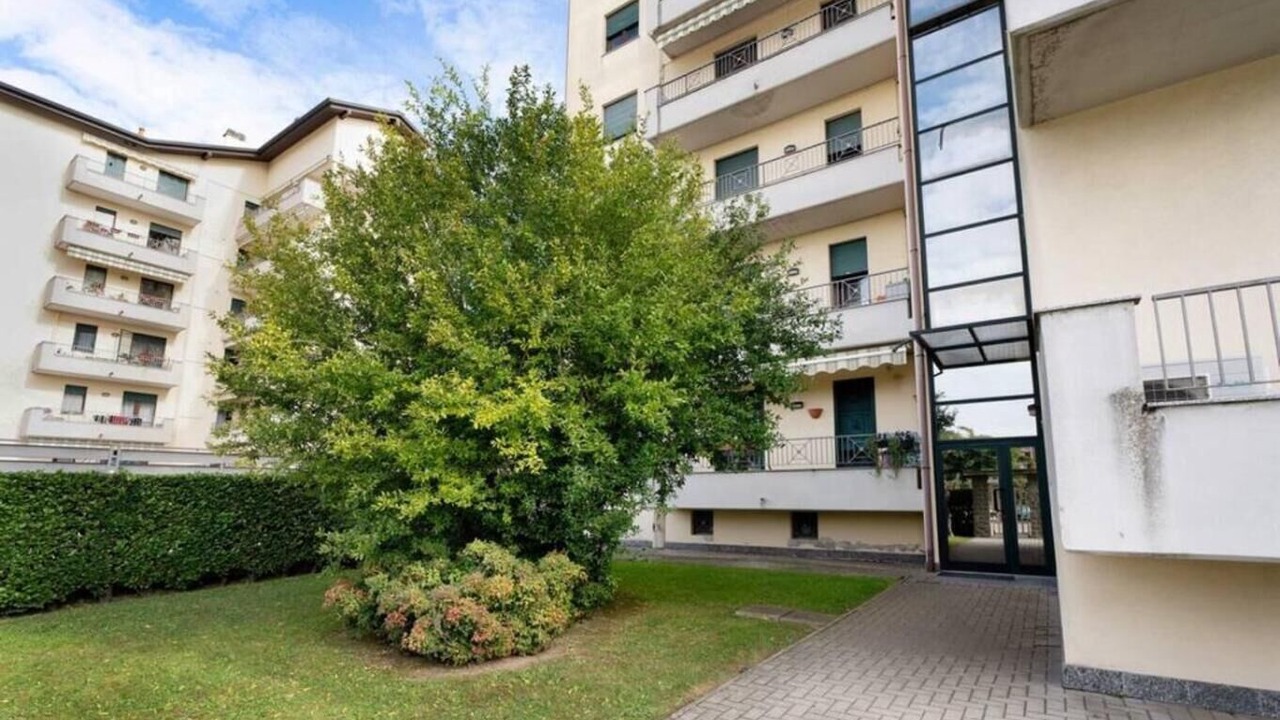 Photo of Outdoor in Gallarate
