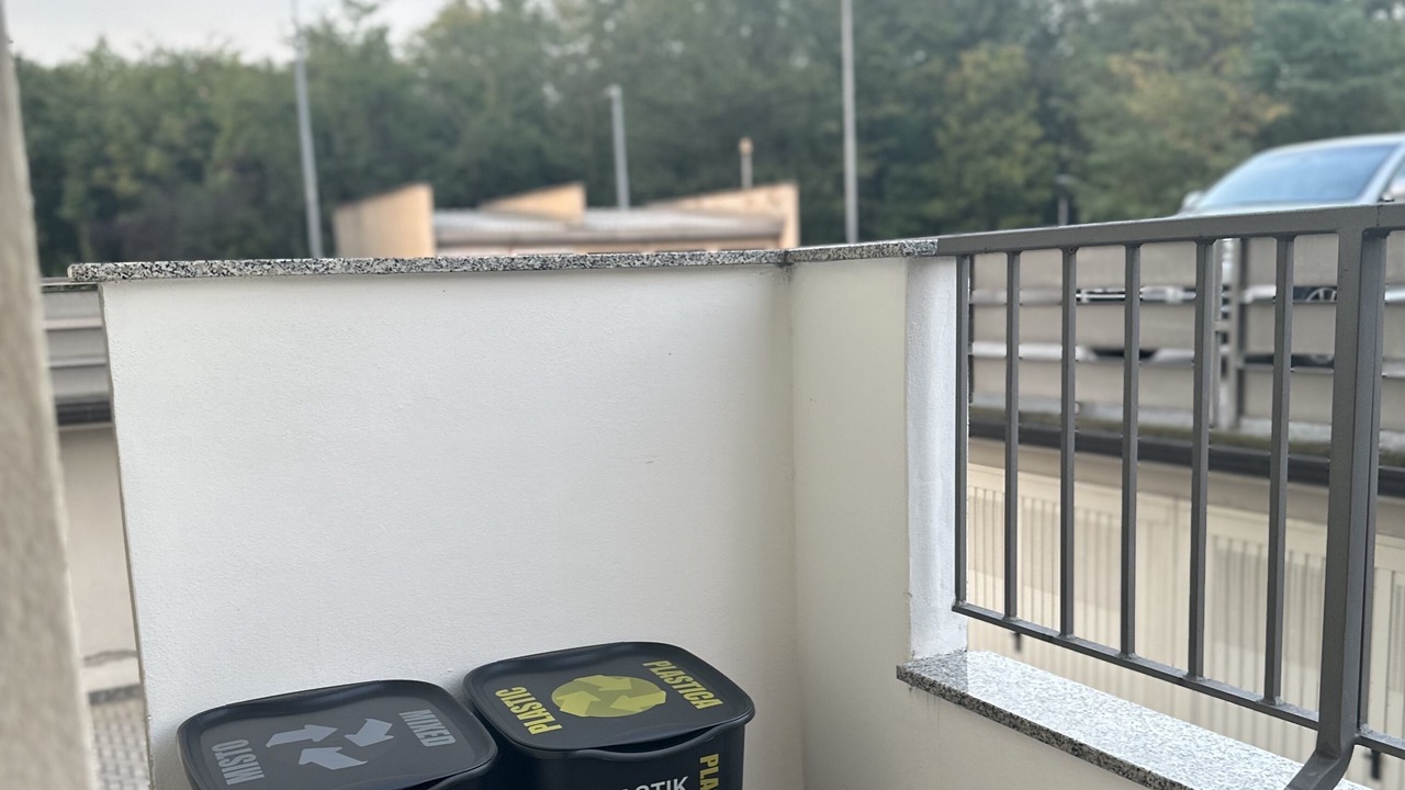 Photo of Outdoor in Gallarate