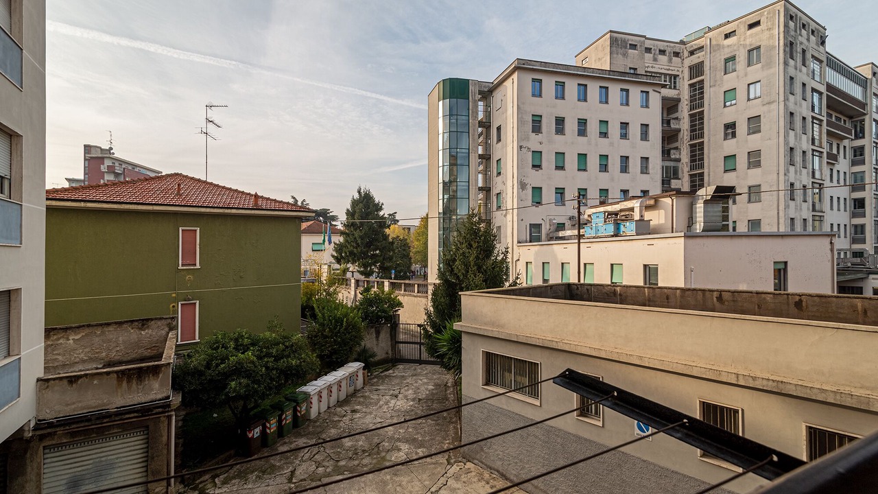 Photo of Others in Rondo - Torretta