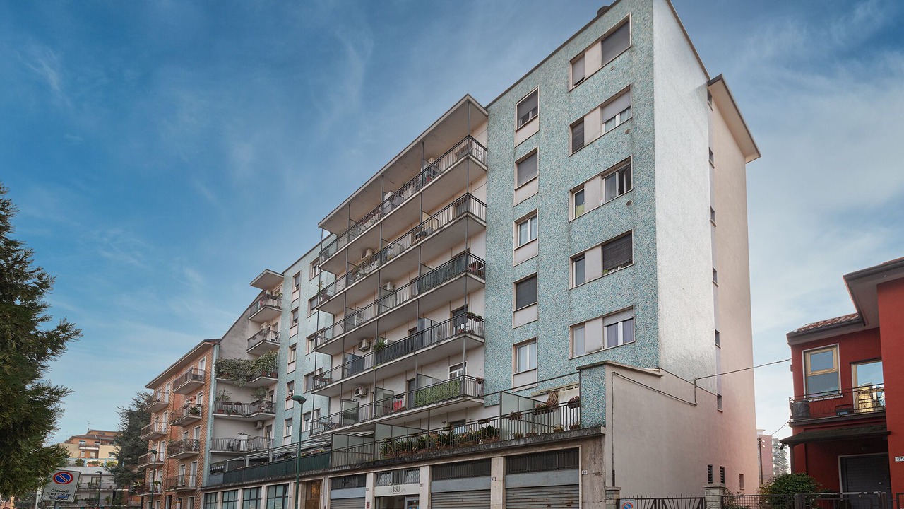 Photo of Outdoor in Rondo - Torretta