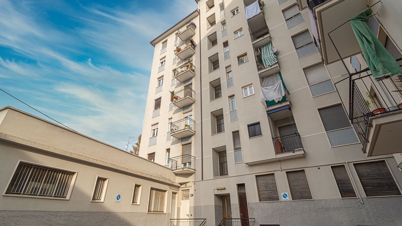 Photo of Outdoor in Rondo - Torretta