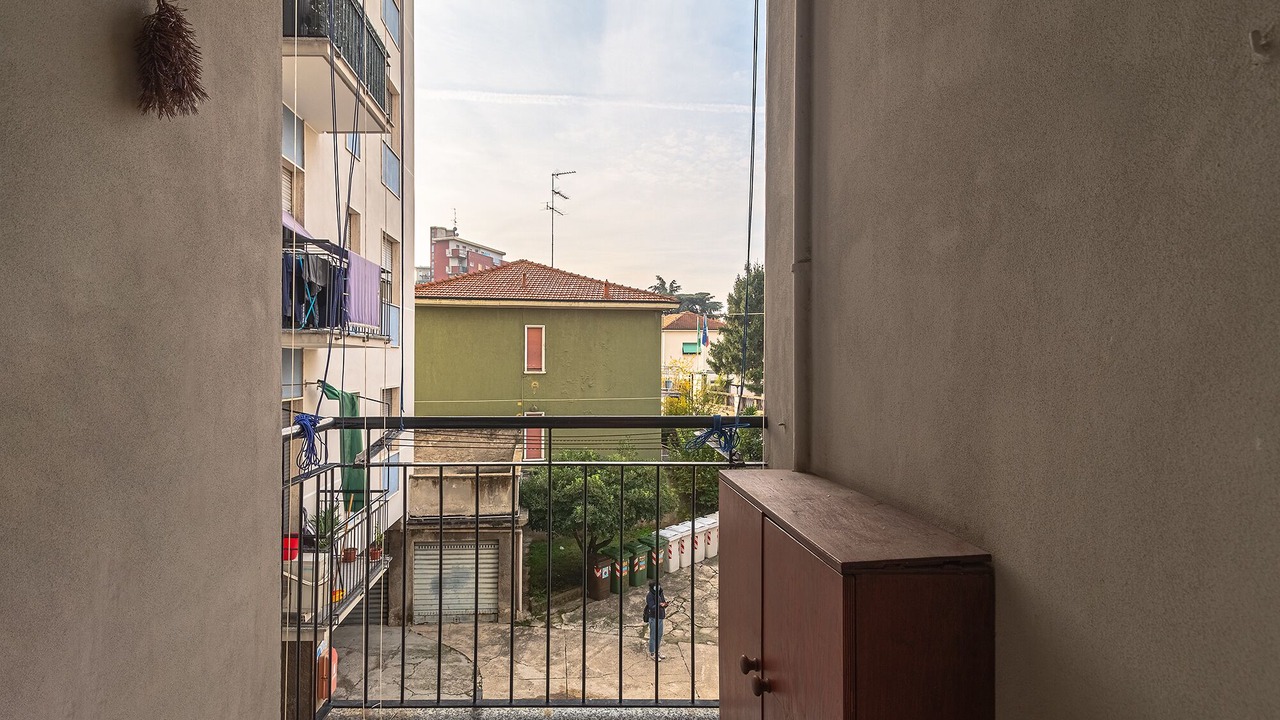 Photo of Others in Rondo - Torretta