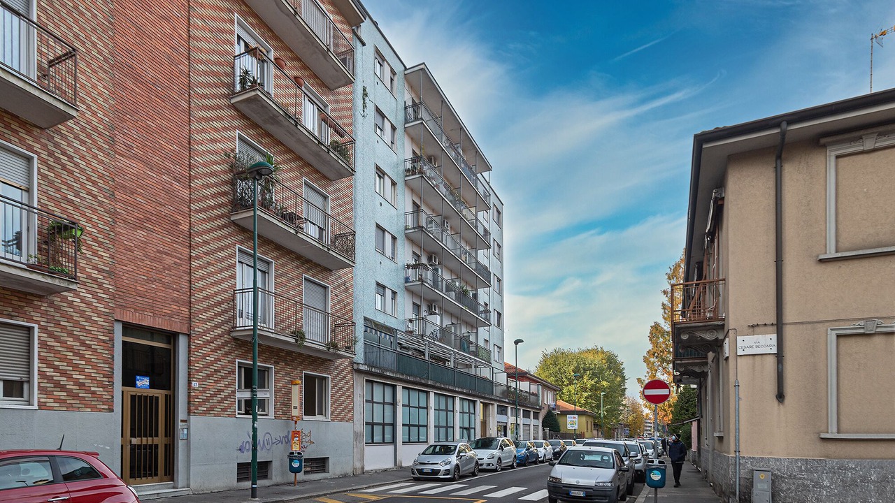 Photo of Outdoor in Rondo - Torretta
