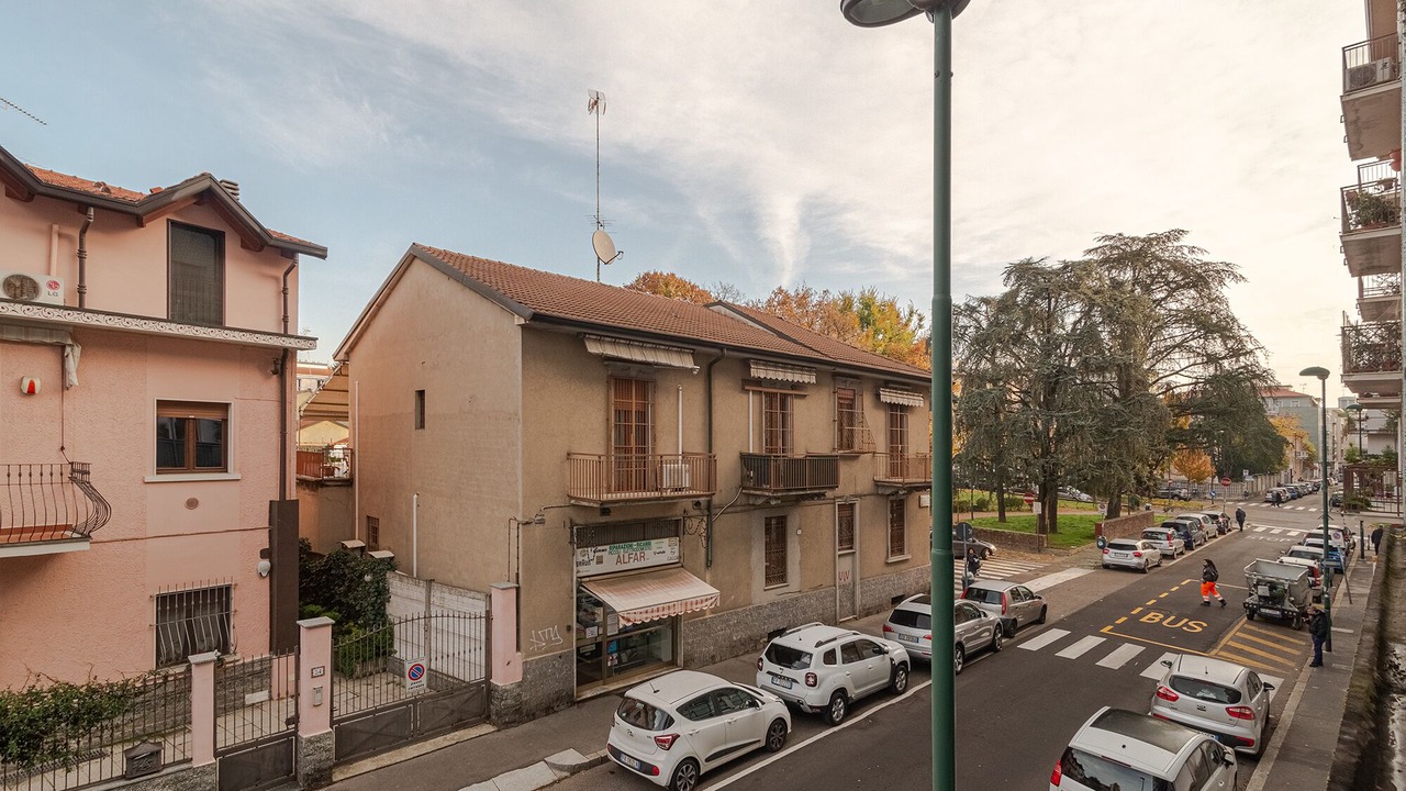 Photo of Outdoor in Rondo - Torretta