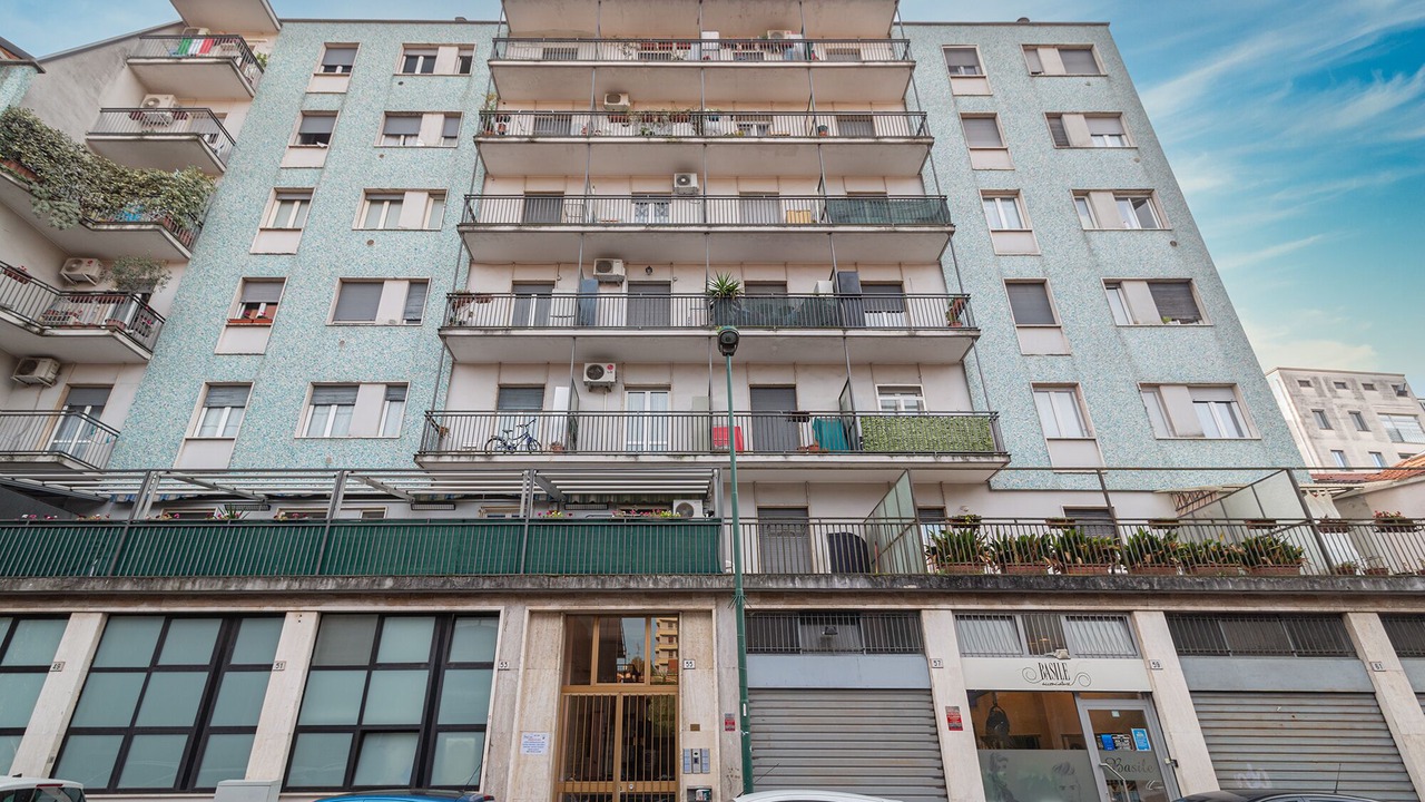 Photo of Outdoor in Rondo - Torretta