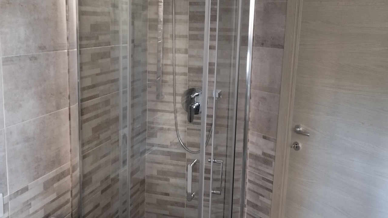 Photo of Bathroom in Greco