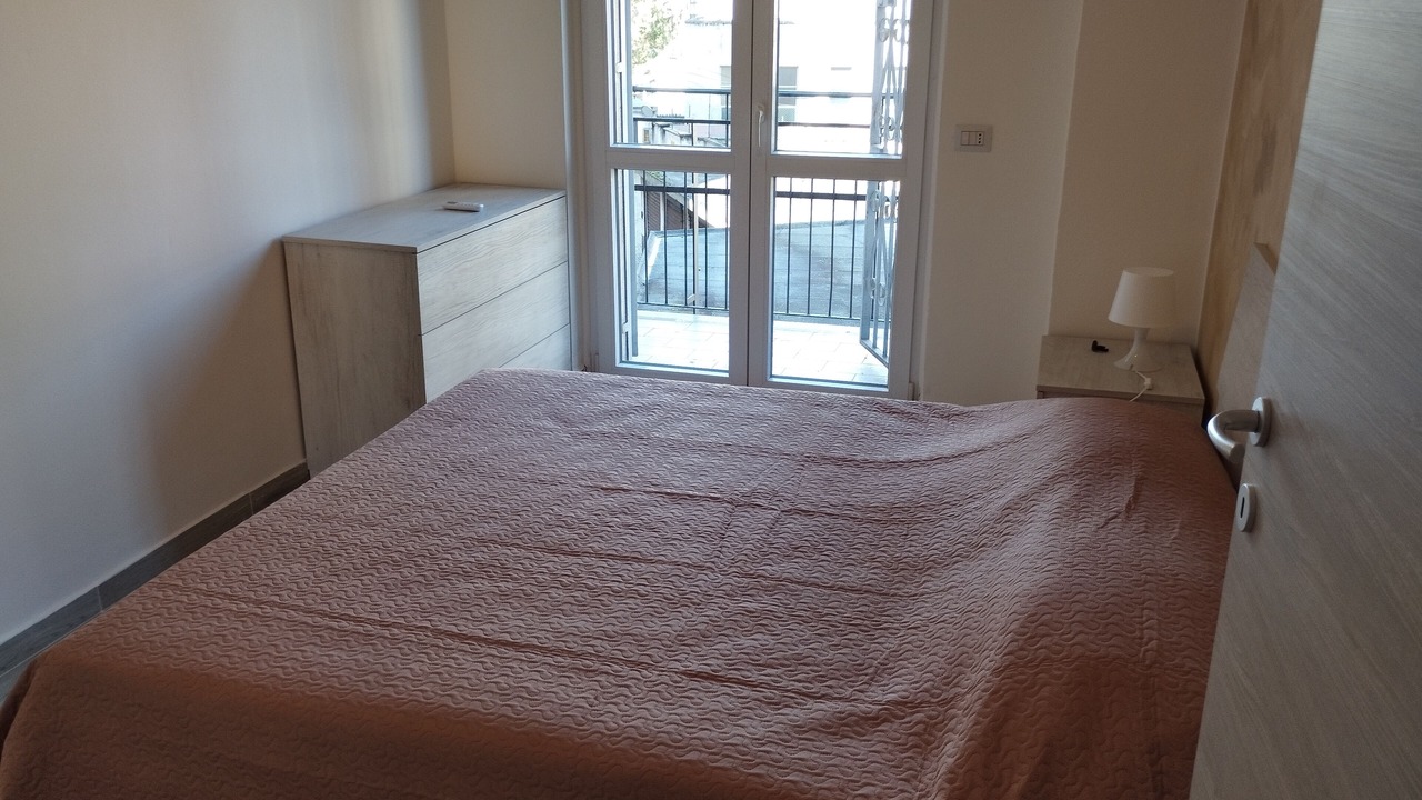 Photo of Bedroom in Greco