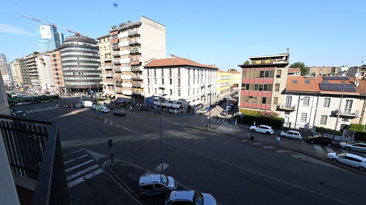Photo of Others in Gioia
