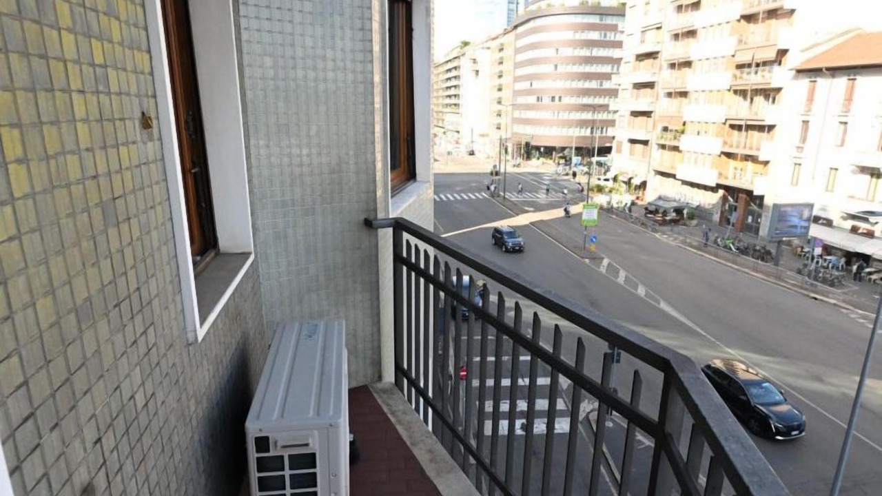 Photo of Outdoor in Gioia