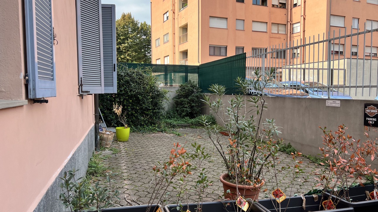 Photo of Outdoor in Cologno Monzese