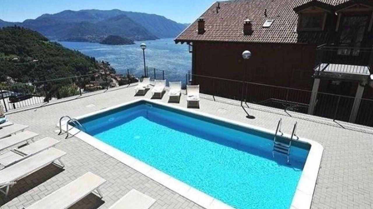 Photo of Outdoor in Perledo