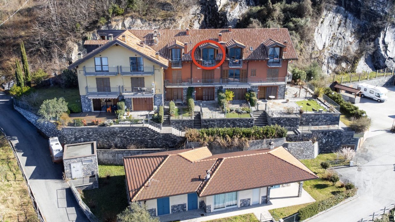 Photo of Outdoor in Perledo