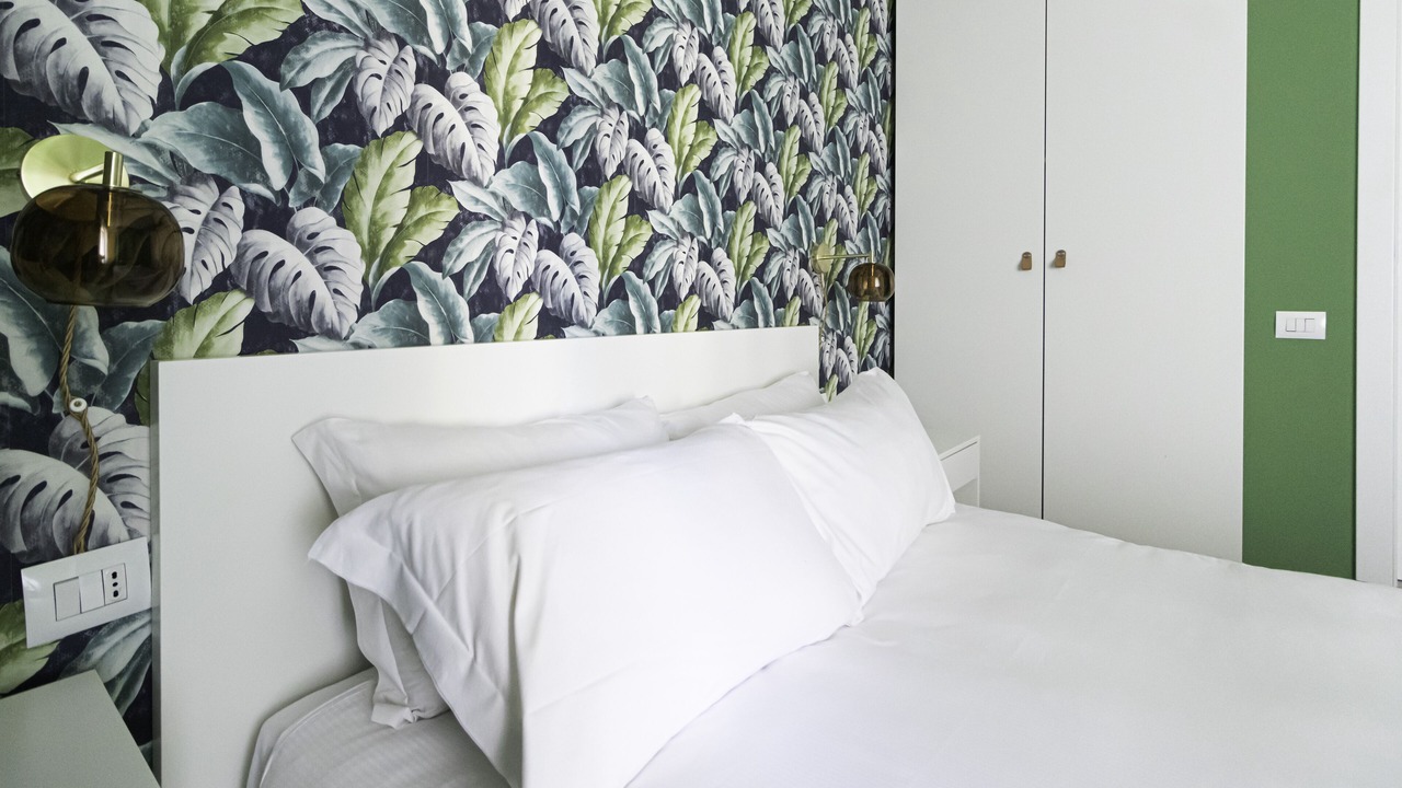 Photo of Bedroom in San Marco