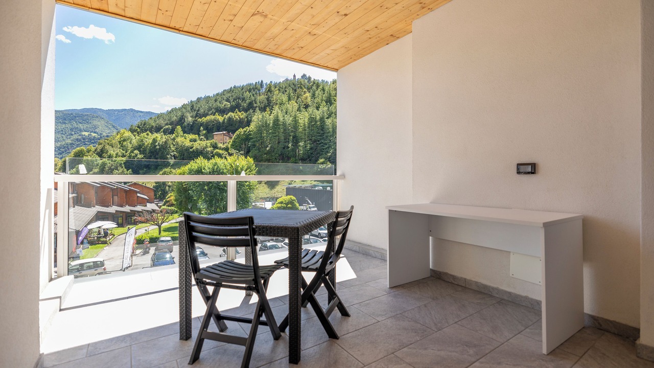 Photo of Outdoor in Clusone